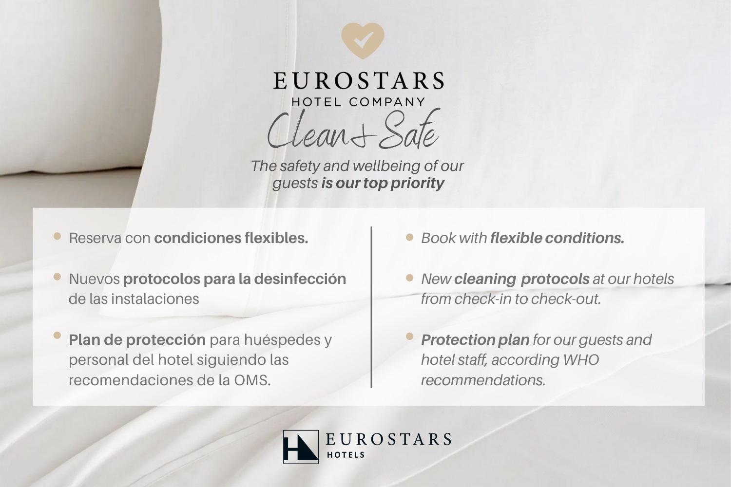 Eurostars Thalia Hotel Prága Kültér fotó